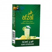 Табак Afzal Kiwi Lemonade (Лимонад с Киви) 40г Акцизный